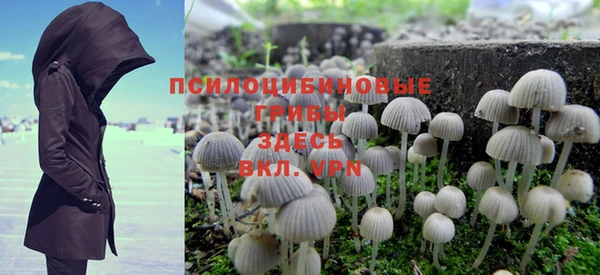 соль курить ск Абаза