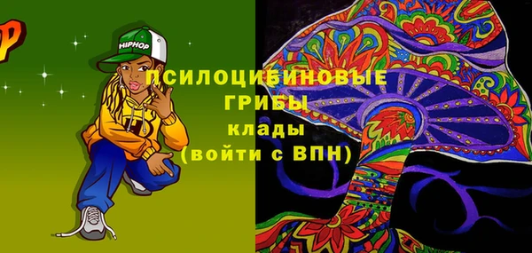 СК Нягань