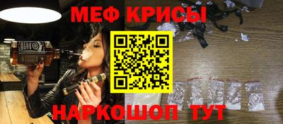 дмт Владикавказ