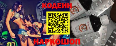 дмт Владикавказ