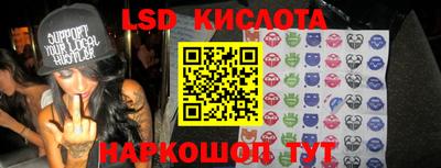 мет Владимир