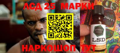 мет Владимир