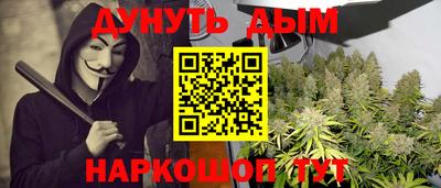 дмт Владикавказ