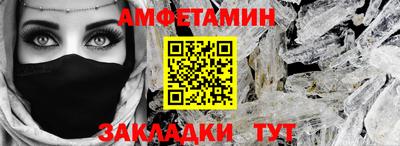 дмт Владикавказ