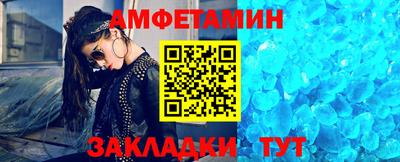 дмт Владикавказ