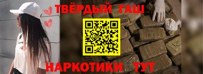 дмт Владикавказ