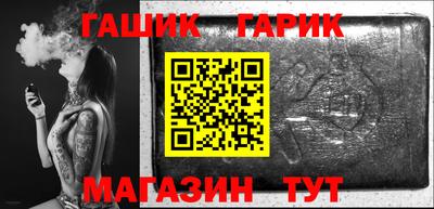 дмт Владикавказ